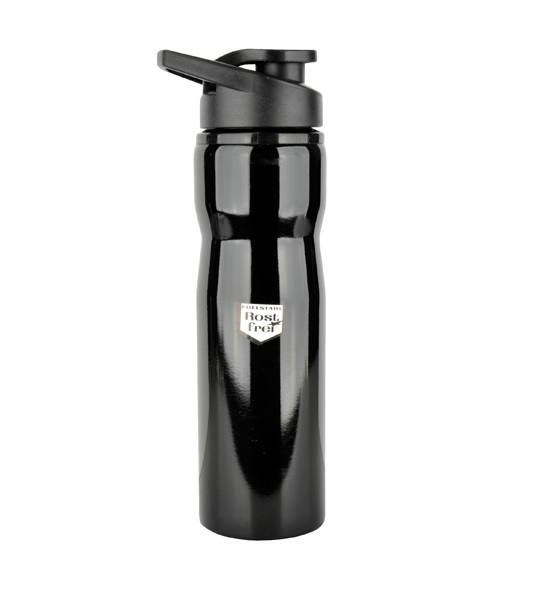 FISCHER Trinkflasche