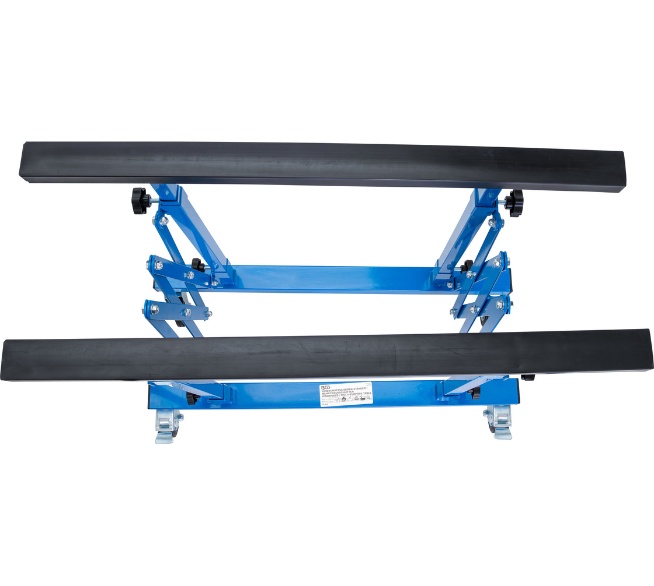 BGS-TECHNIC_Windschutzscheiben-Staender_Mehrzweckschlitten_21856921-4