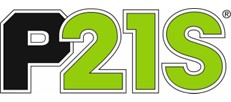 P21S