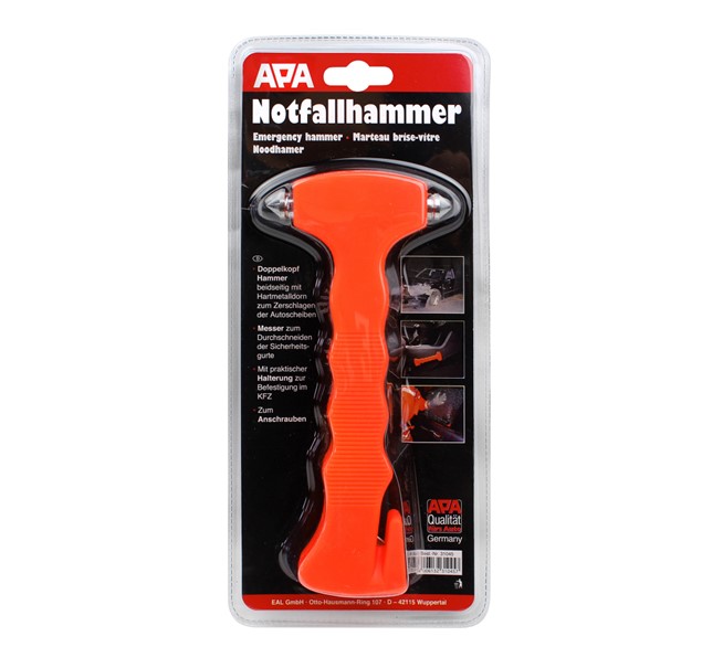apa-notfallhammer-21108136-6