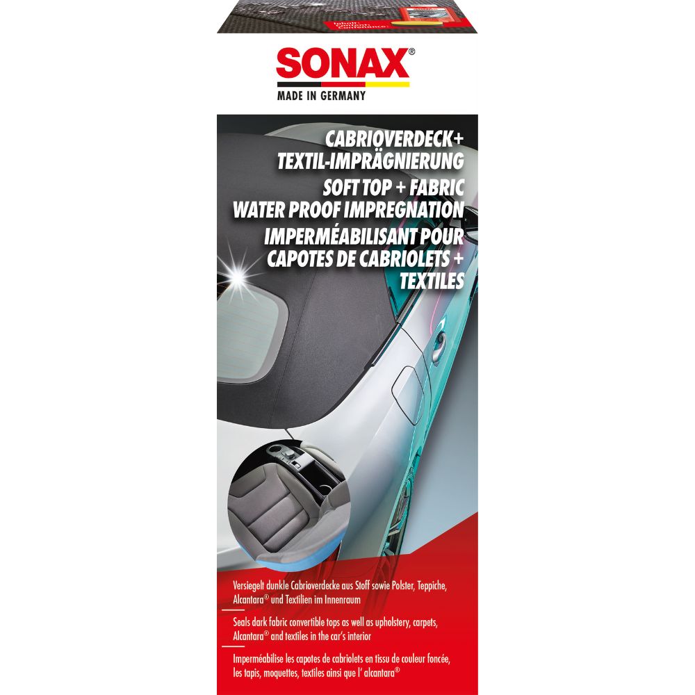 sonax-cabrio-verdeck-textilimpraegnierung-250-ml-21791901