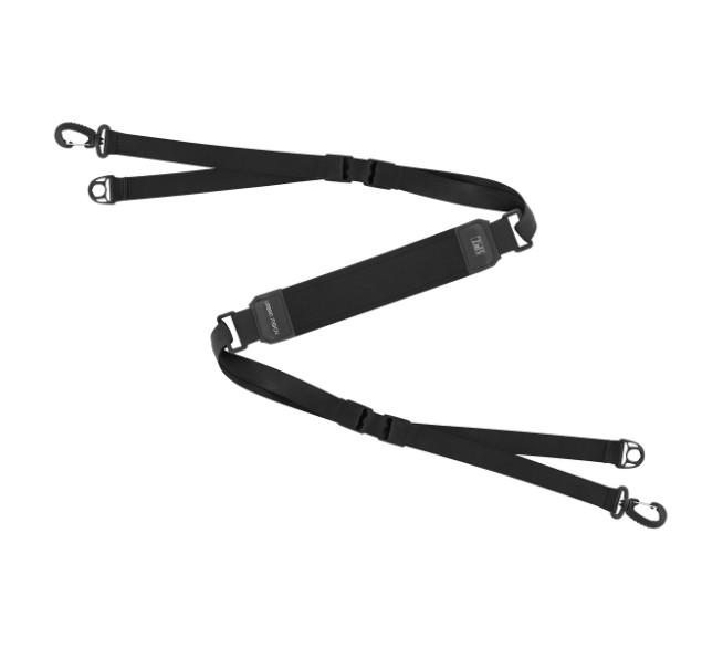 TnB URBAN MOOV Transportgurt