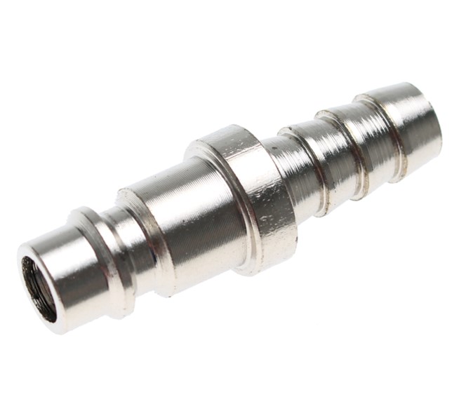 bgs-technic-druckluft-stecknippel-mit-10-mm-schlauchanschluss-21824357 BGS TECHNIC Druckluft-Stecknippel mit 10 mm Schlauchanschluss