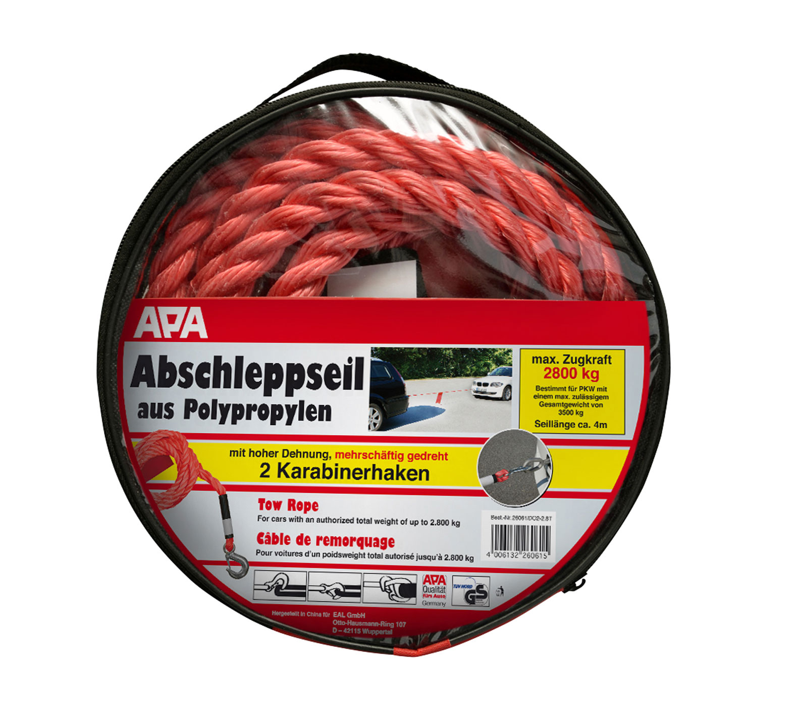 apa-abschleppseil-3-5t-21205590-2