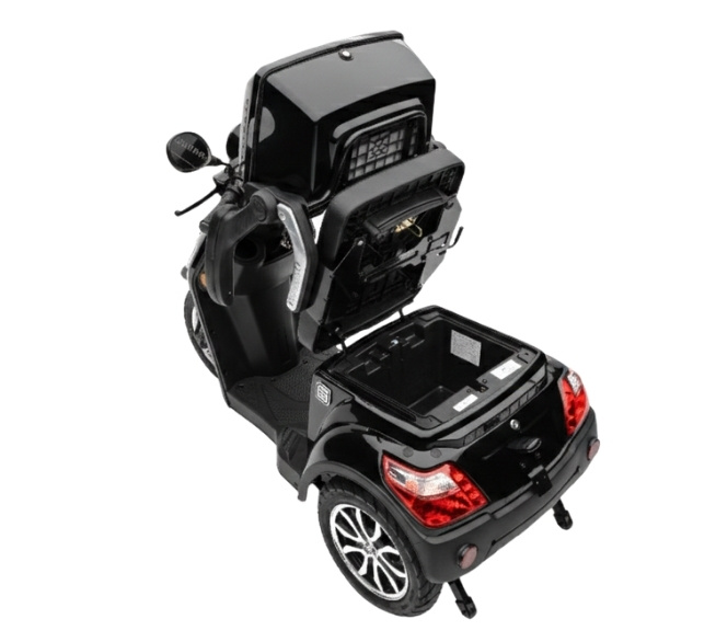 ECONELO_E-YOGI-IQ-BLACK_PRE01063-5