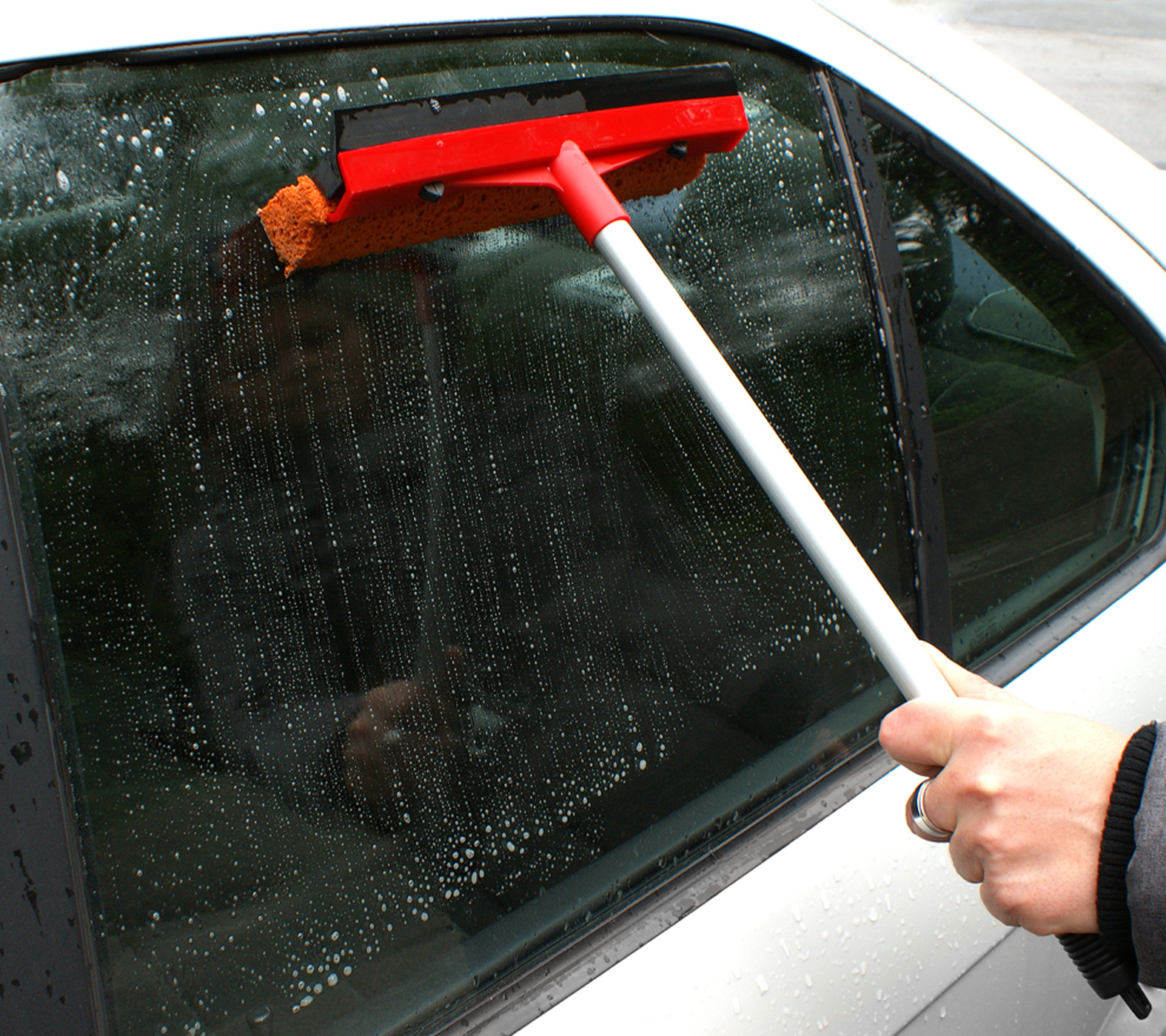 apa-scheibenwascher-24-cm-10932841-2