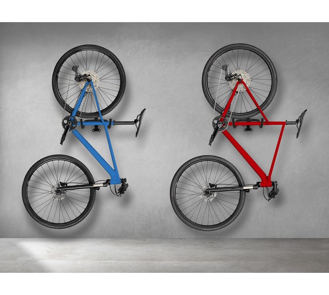 eufab-fahrrad-wandhalterung-25713565-003