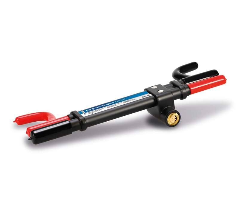 CARTREND Lenkradsperre