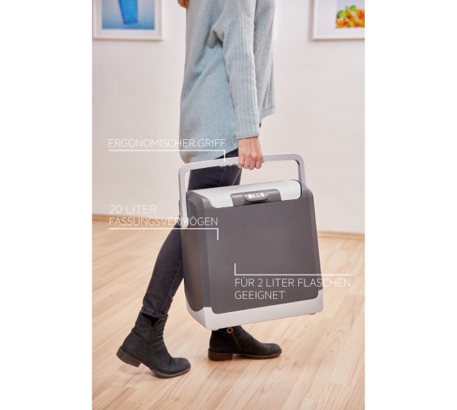 AEG_Kuehlbox_20Liter_Fassungsvermoegen_26340777_5