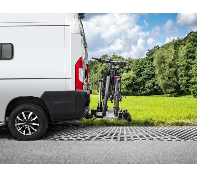 eufab-hecktraeger-sd-260-25673531-4