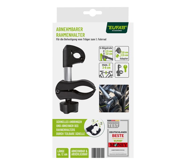 eufab-rahmenhalter-25713985-006