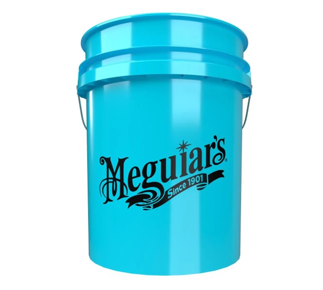 meguiars-eimer-blau-26251622 MEGUIARS Eimer blau