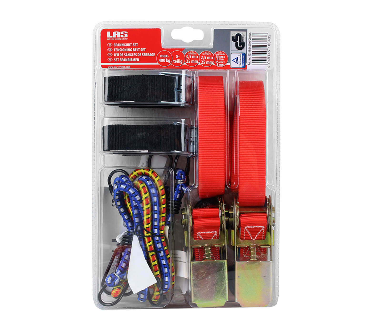 las-spanngurt-set-21398438 LAS Spanngurt-Set