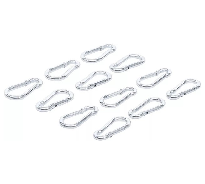 bgs-technic-karabinerhaken-sortiment-5x50mm-12-tlg-25595741-3