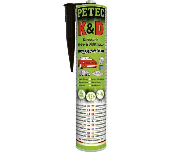 petec-k-d-karosserie-klebe-und-dichtmasse-21564895 PETEC K&D Karosserie Klebe- und Dichtmasse