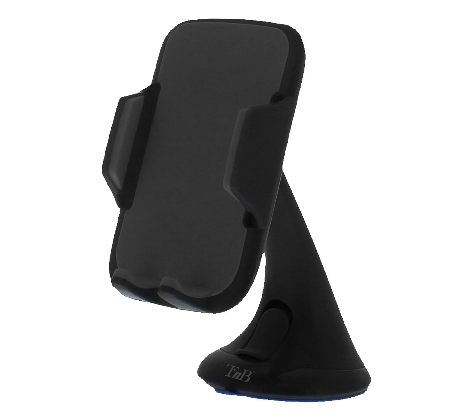 TnB Universale Handyhalterung
