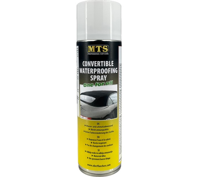 mts-convertible-waterproofing-spray-26251721 MTS Convertible Waterproofing Spray