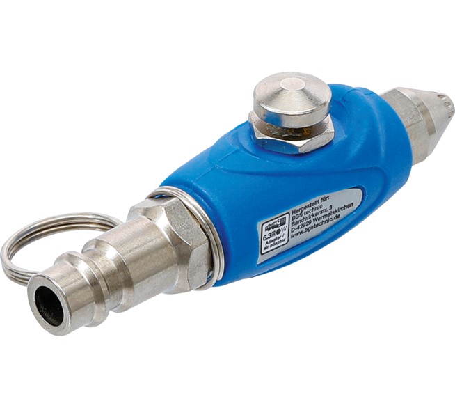 bgs-technic-mini-druckluft-ausblaspistole-21839887-3