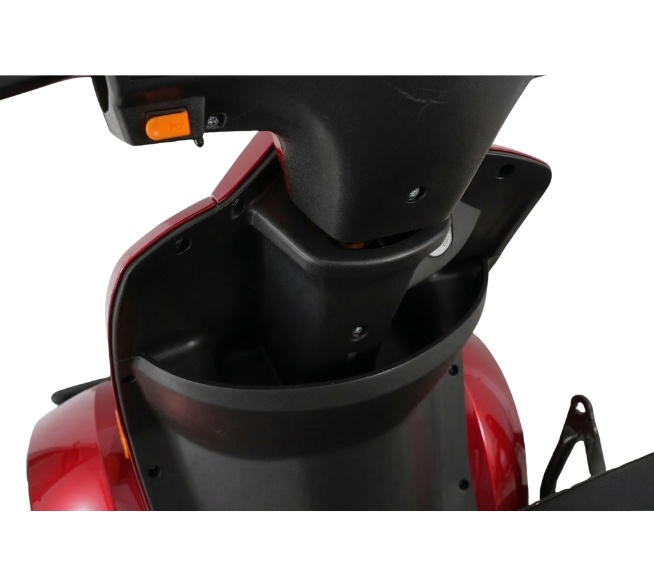 ECONELO_E-VISTA-QUATERL-BS-RED_PRE01080-8