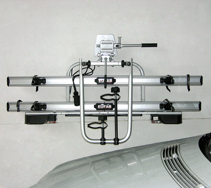 eufab-wandhalterung-fuer-fahrradtraeger-20597955-3
