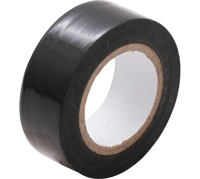 BGS technic Multi-Klebeband in der Produktansicht, für professionelle Arbeiten in Werkstatt, Garage und Haushalt.