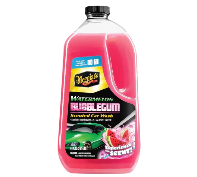 MEGUIARS_Watermelon_Bubblegum_Wash_26367200-1