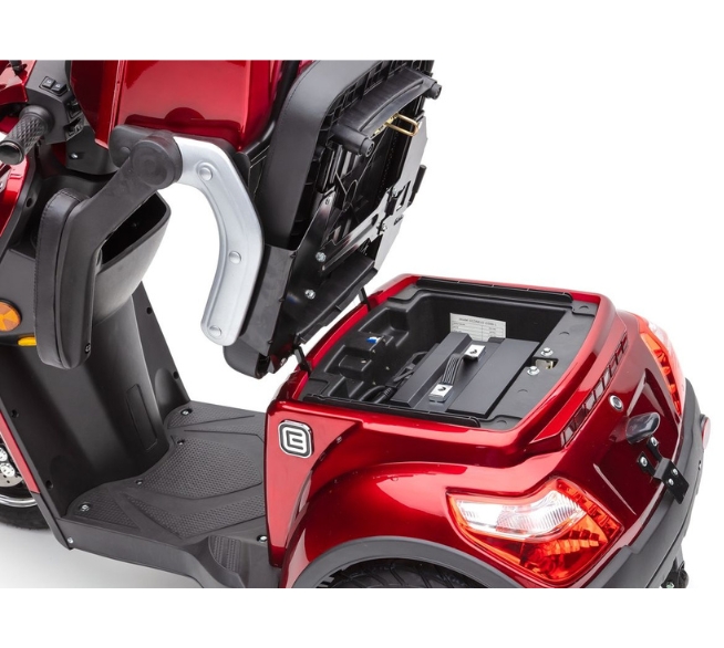 ECONELO_J1000_E-Seniorenmobil_Rot_3Rad_25Kmh_Lithium_1000W_Akku_PRE01019-6