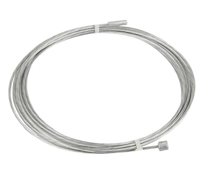 fischer-schaltzug-innen-vo-hi-doppelnippel-26341965 FISCHER Schaltzug