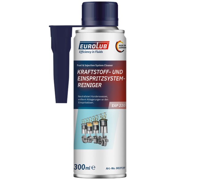 eurolub-eap-220-kraftstoff-und-einspitzsystemreiniger-26299747