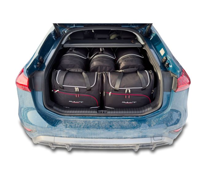 KJU02827_KJUST_AUDI_A6_e_tron_SPORTBACK_2025_Kofferraumtaschen_Set_5_Stk_6203_5_Image1