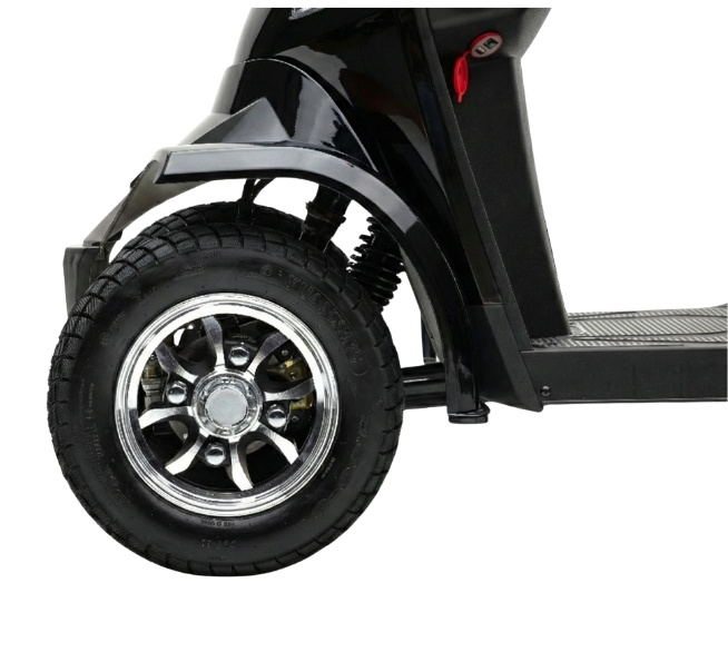 ECONELO_E-VOLTRIXX-BLACK_PRE01069-9