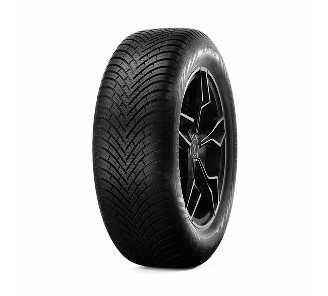 VREDESTEIN QUATRAC 195/60 R16 89H