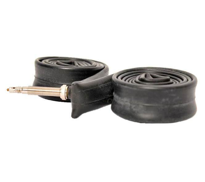 gaadi-fahrradschlaeuche-700x32-35c-21431289 GAADI Fahrradschläuche 700x32/35C