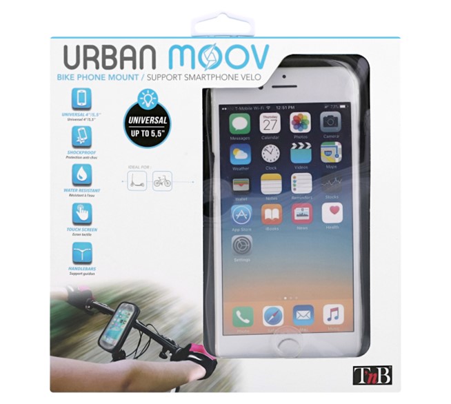 tnb-halterung-bike-21766671-4