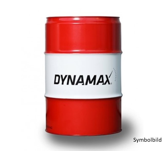 DYNAMAX Uni Plus