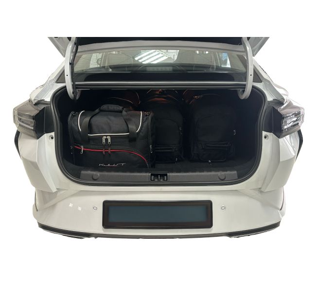 KJU02832_KJUST_DONGFENG_SHINE_2024_Kofferraumtaschen_Set_5_Stk_6206_4_Image2