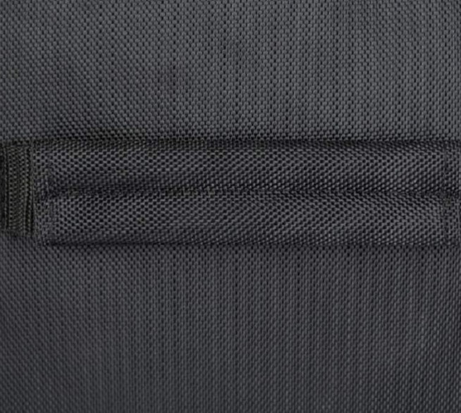 KJUST_Autotasche_asymetrisch-8