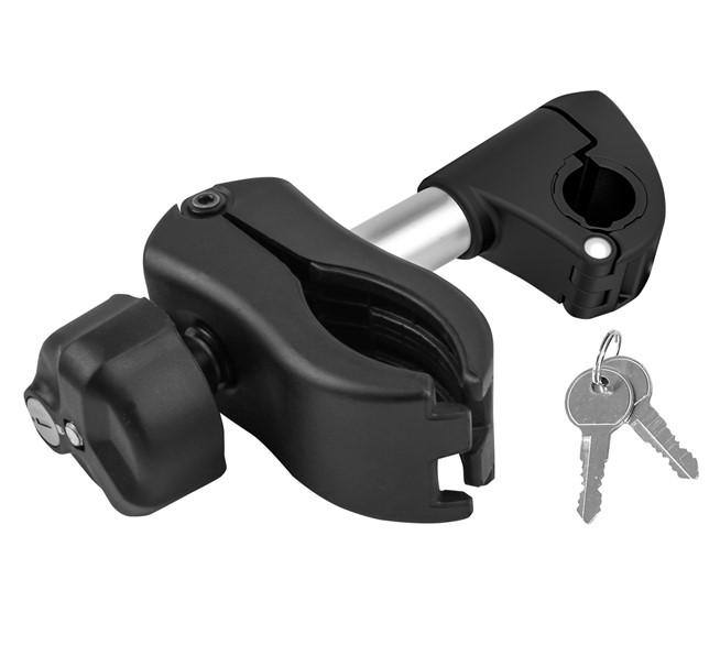 eufab-rahmenhalter-abnehmbar-kurz-oe-25-30-mm-25713985 EUFAB Rahmenhalter abnehmbar kurz Ø 25+30 mm