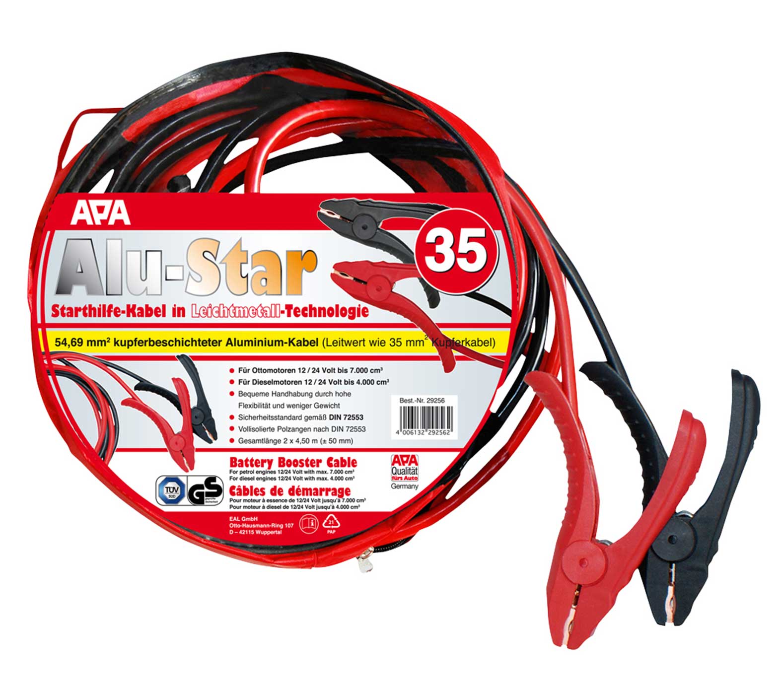 apa-starthilfekabel-alu-star-35-21190414 APA Starthilfekabel Alu Star 35