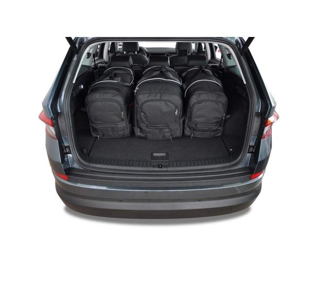 KJU01756_KJUST_SKODA_KODIAQ_2016_2023_Kofferraumtaschen_Set_5_Stk_4635_4_Image3