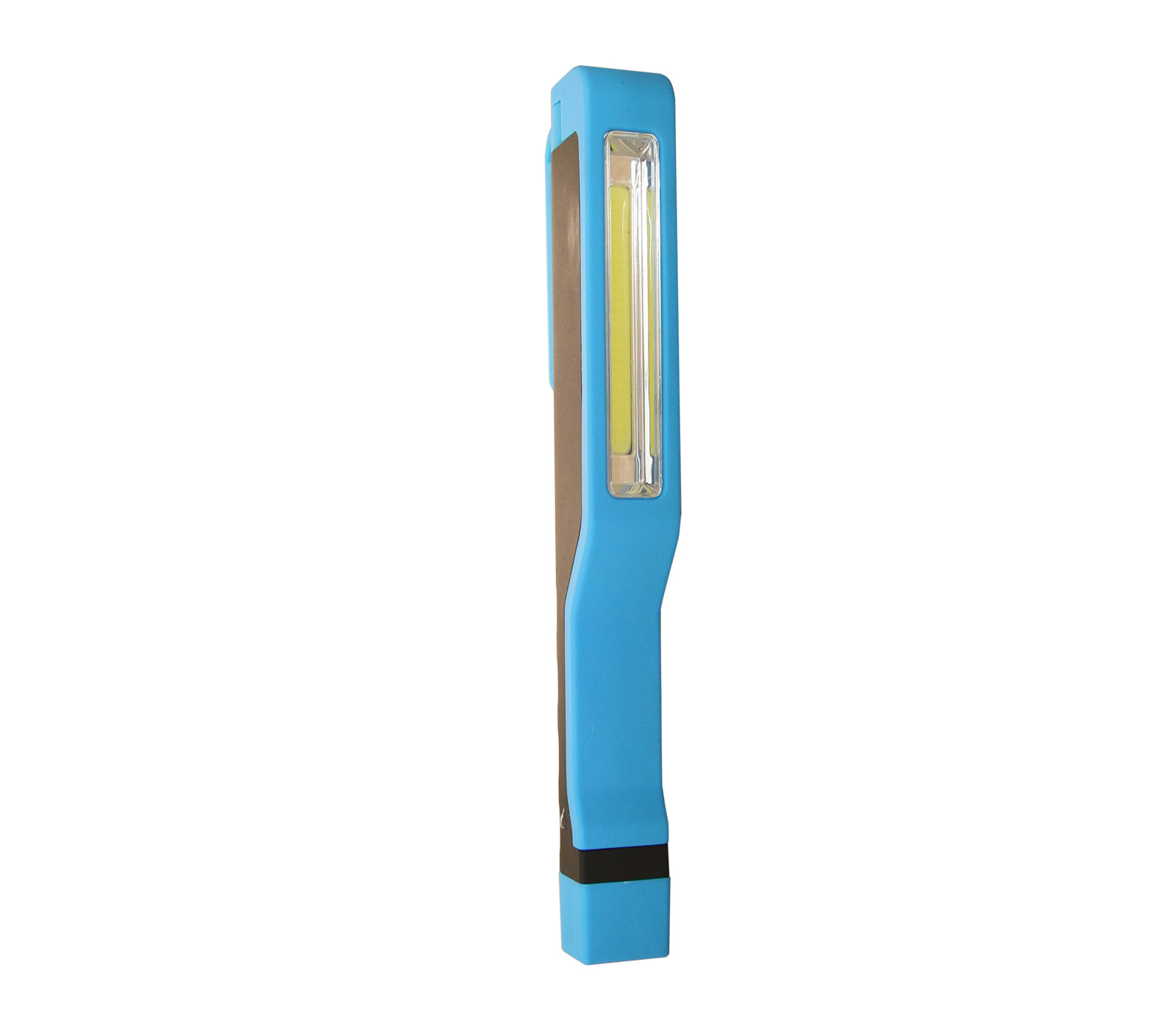 LED-Arbeitsleuchte 1,5 W