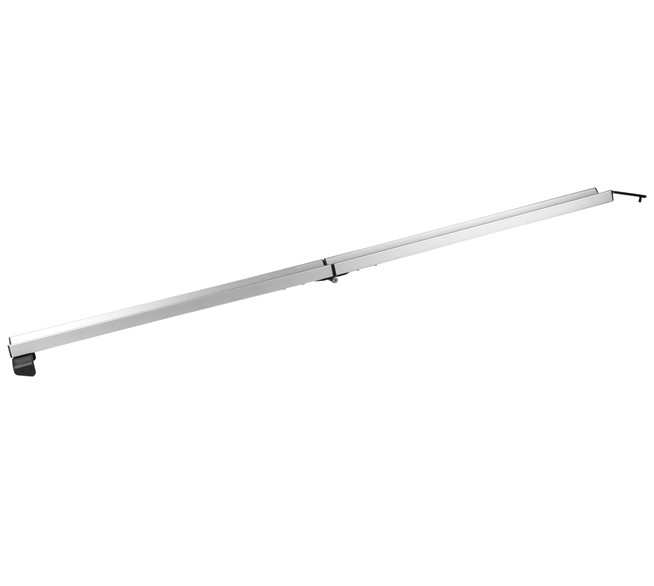 eufab-auffahrschiene-fuer-probc-premium-tg-25713589