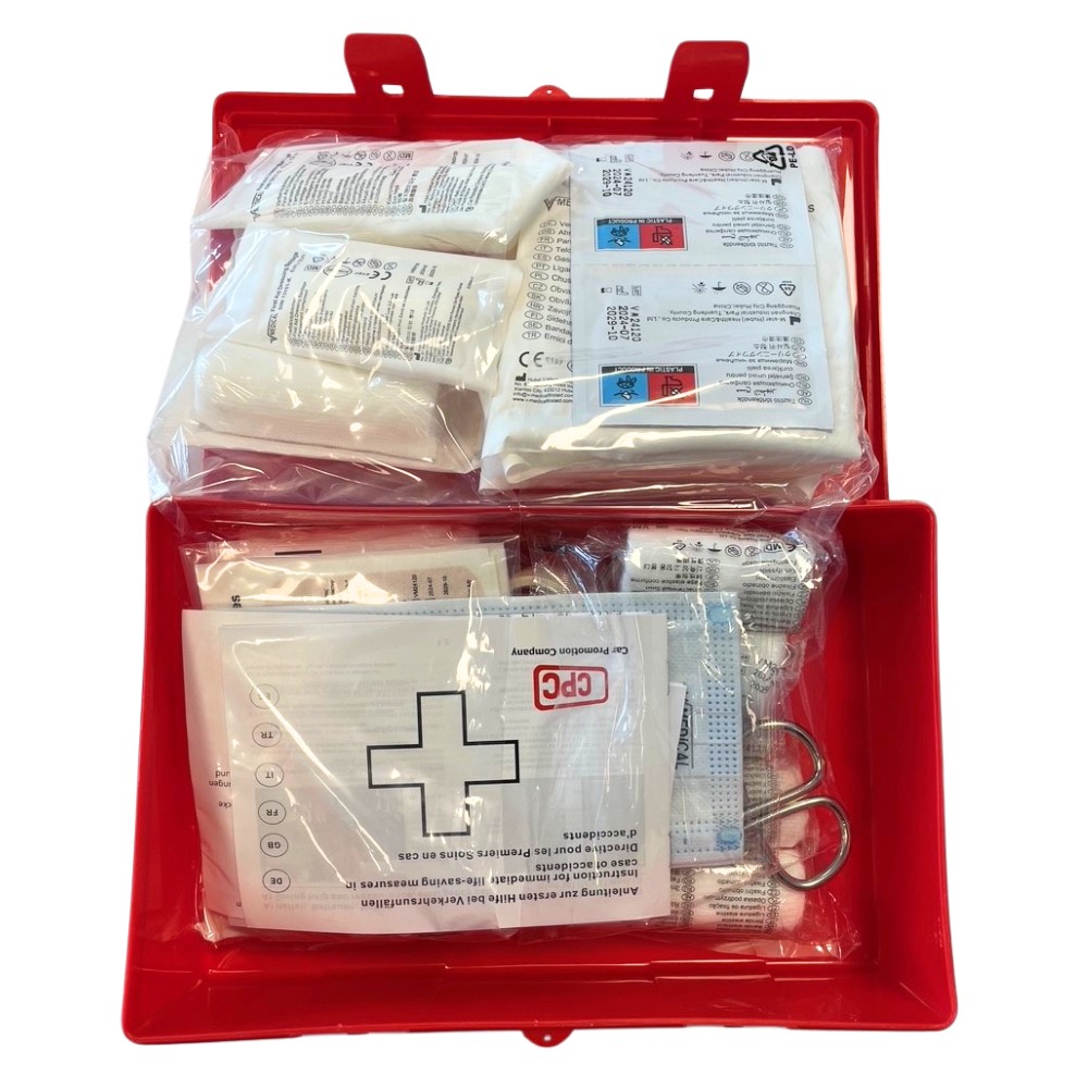 safelife-verbandsbox-pkw-99607f-21198151-5