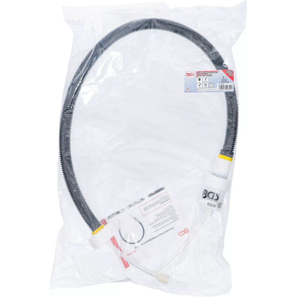 bgs-befllschlauch-fr-adblue-9329-21665714-4