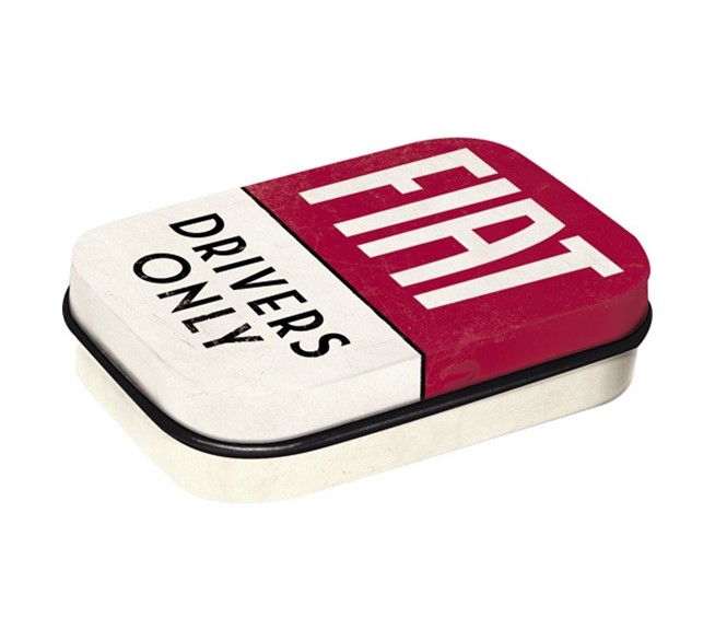 pillendose-fiat-drivers-25662733 Pillendose Fiat Drivers