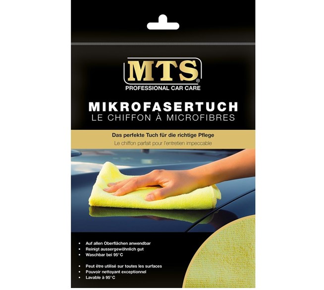 mikrofasertuch-20219703 MTS Mikrofasertuch