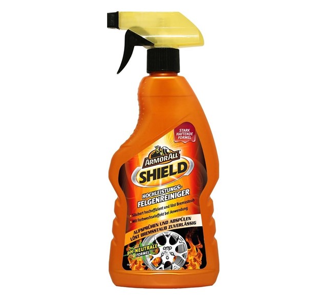 armor-all-shield-felgenreiniger-21486609