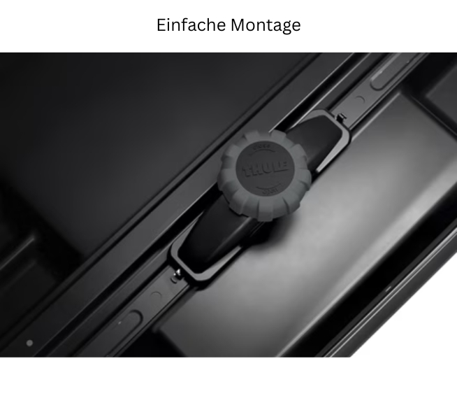 THULE_Dachbox_Motion3XL_White_Glossy_490L_26461472-7