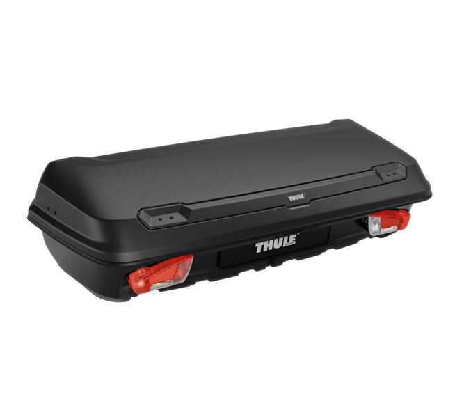 THULE Arcos Box L
