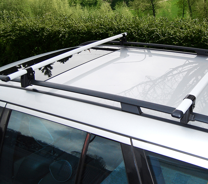 eufab-relingtraeger-basic-plus-20597924-2